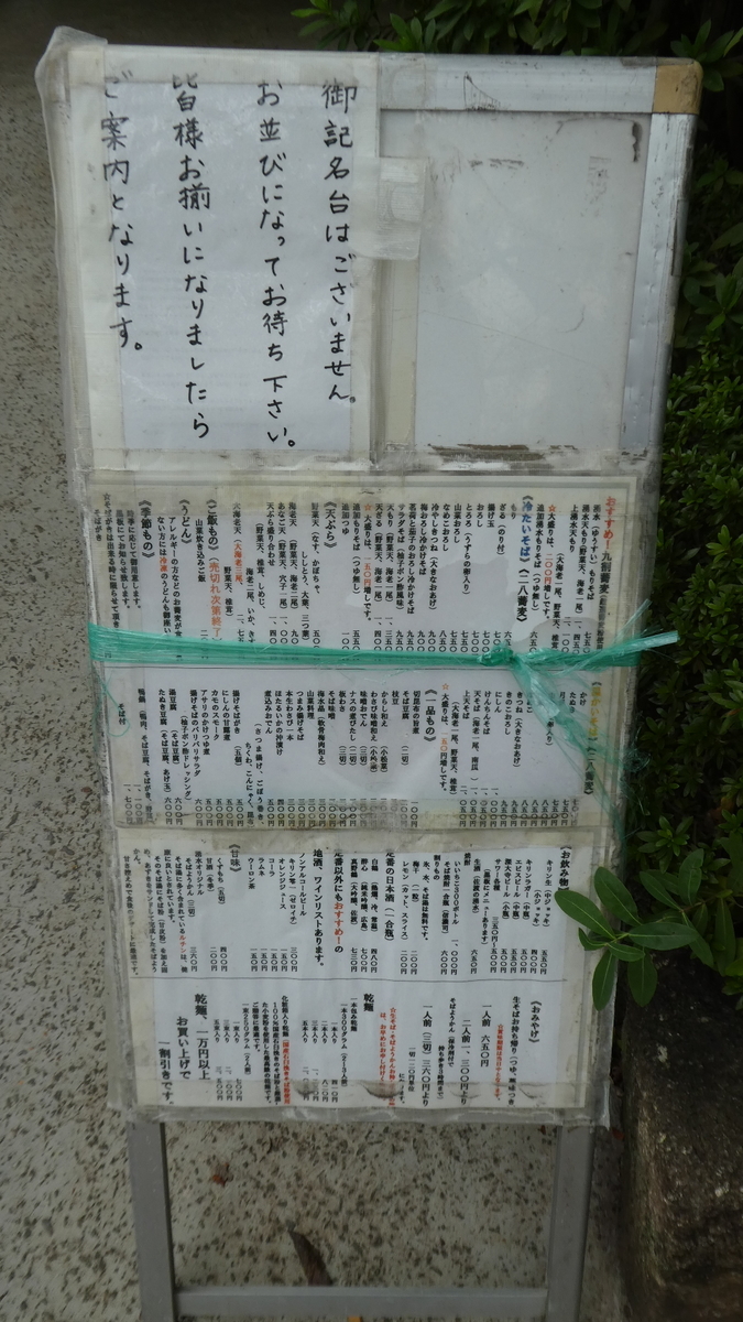 f:id:ho8810:20190313185709j:plain f:id:ho8810:20190313185709j:plain
