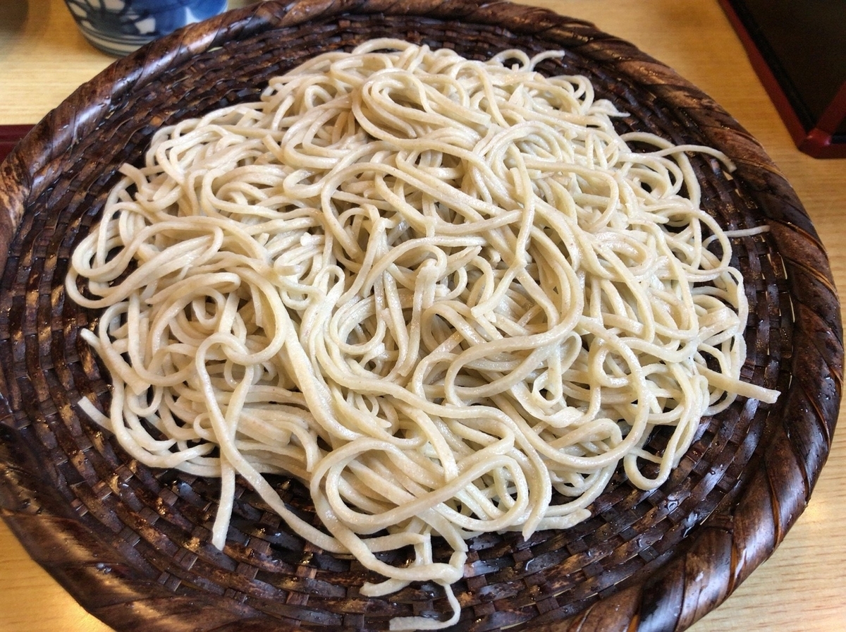 f:id:ho8810:20190313201607j:plain f:id:ho8810:20190313201607j:plain