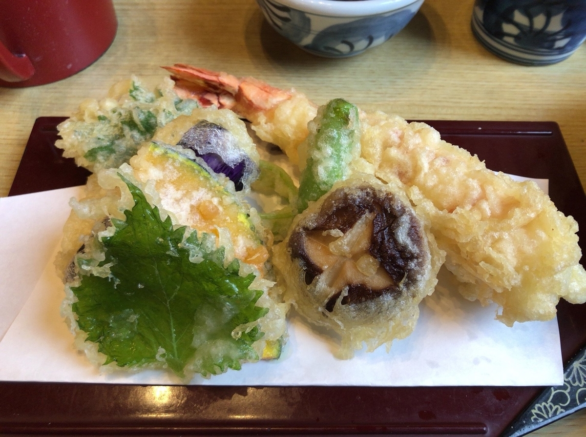 f:id:ho8810:20190313202842j:plain f:id:ho8810:20190313202842j:plain