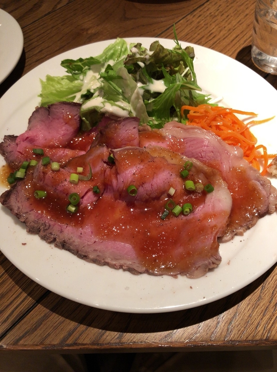 f:id:ho8810:20190328183345j:plain