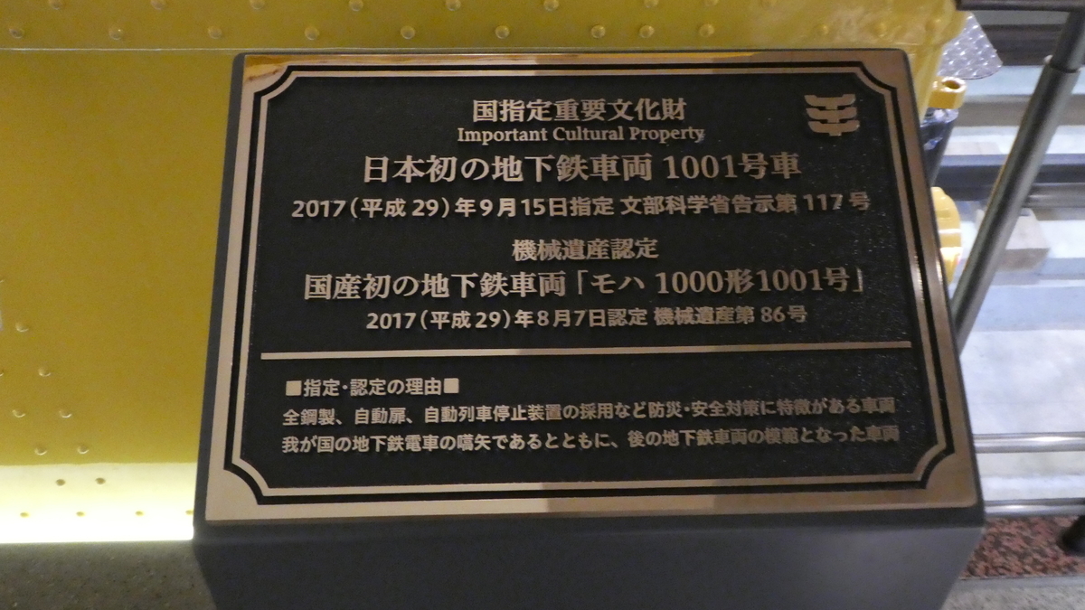 f:id:ho8810:20190328202252j:plain