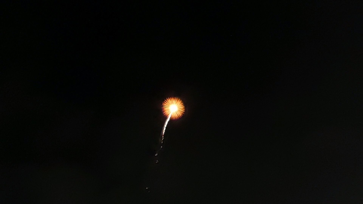 f:id:ho8810:20190402174451j:plain