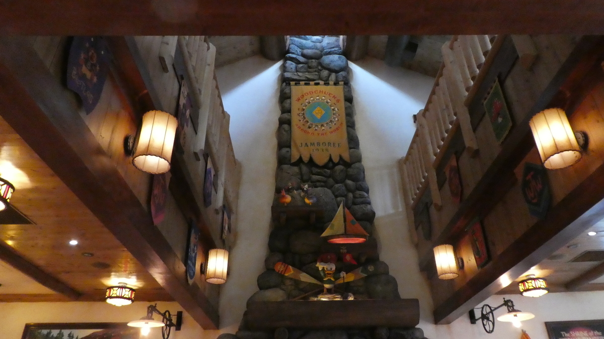 f:id:ho8810:20190405112257j:plain f:id:ho8810:20190405112257j:plain