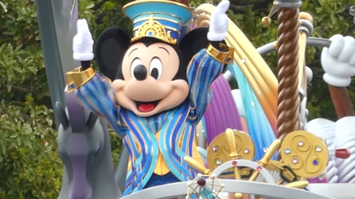 f:id:ho8810:20190405121819j:plain f:id:ho8810:20190405121819j:plain