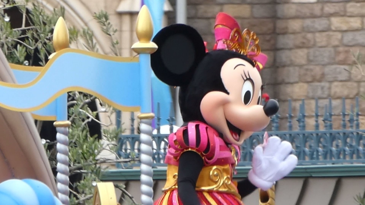 f:id:ho8810:20190405123702j:plain f:id:ho8810:20190405123702j:plain