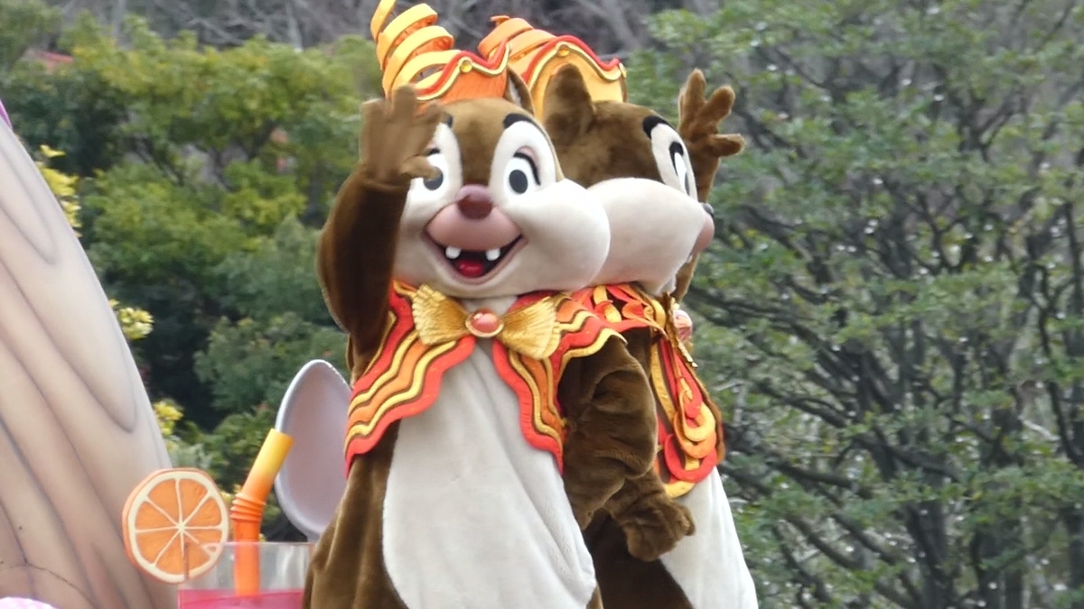 f:id:ho8810:20190405124123j:plain f:id:ho8810:20190405124123j:plain