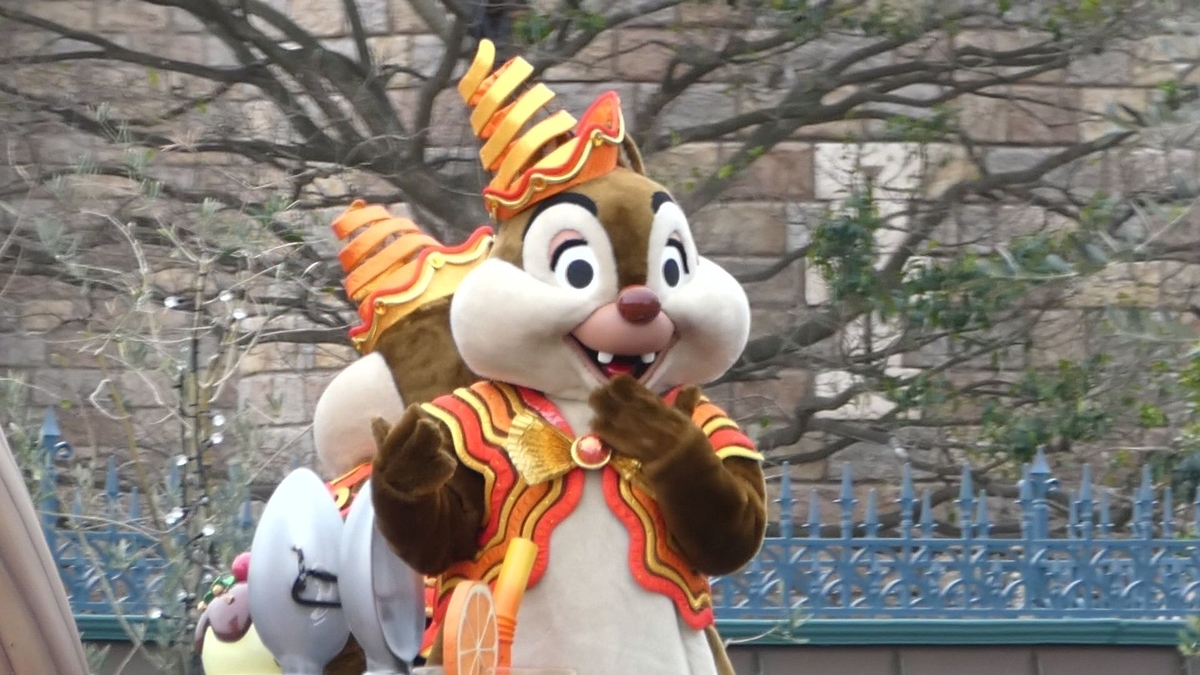 f:id:ho8810:20190405124231j:plain f:id:ho8810:20190405124231j:plain