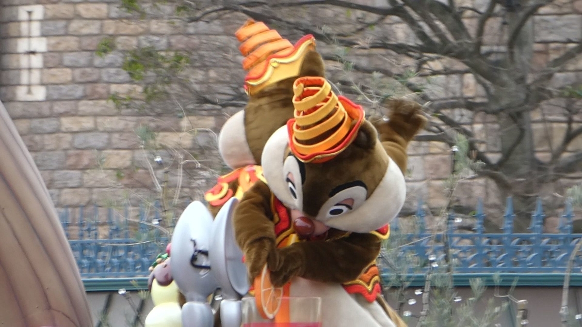 f:id:ho8810:20190405124346j:plain f:id:ho8810:20190405124346j:plain