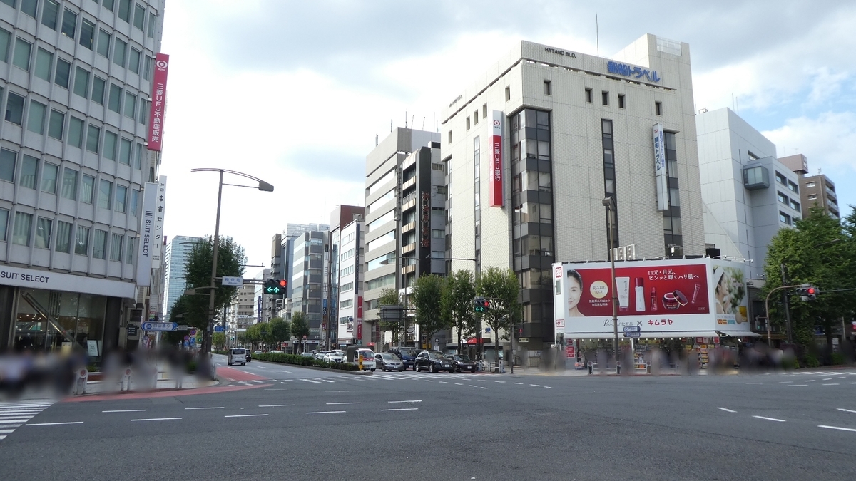 f:id:ho8810:20190409174219j:plain