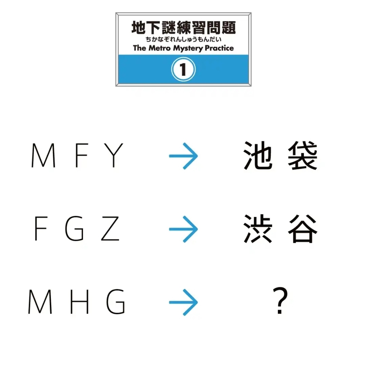 f:id:ho8810:20190409183118j:plain