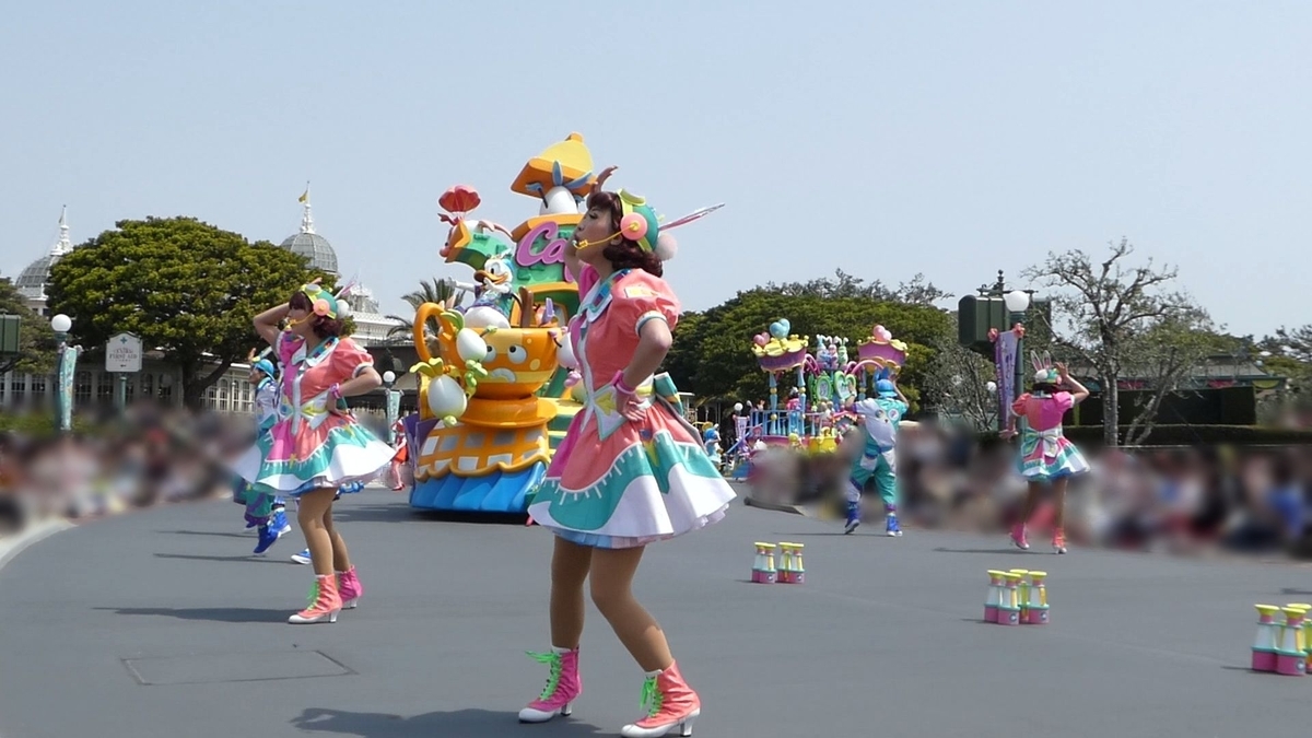 f:id:ho8810:20190410170827j:plain f:id:ho8810:20190410170827j:plain