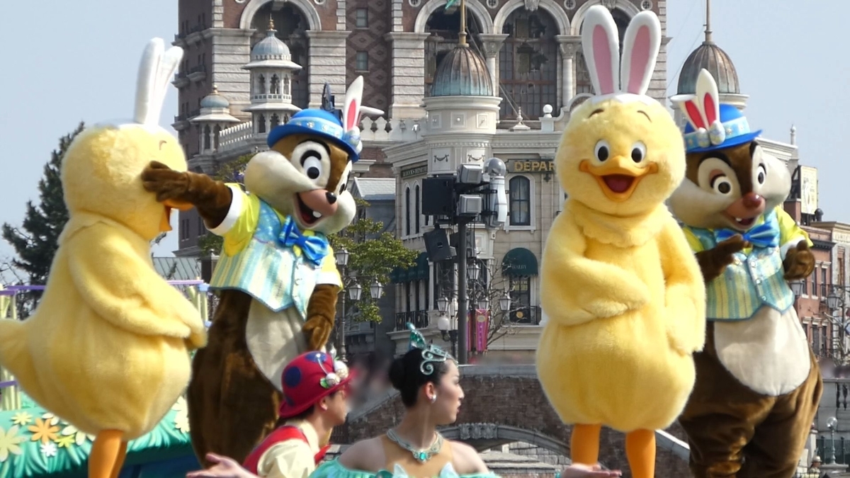 f:id:ho8810:20190417124727j:plain f:id:ho8810:20190417124727j:plain