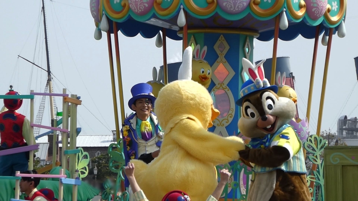 f:id:ho8810:20190417130943j:plain f:id:ho8810:20190417130943j:plain