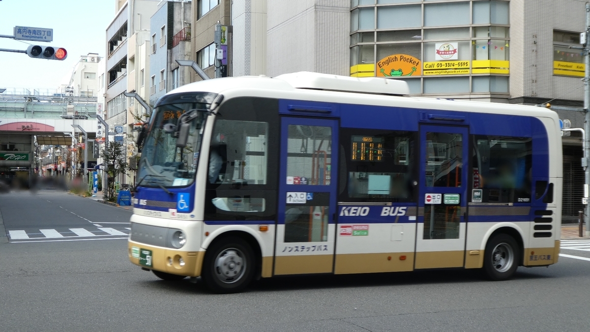 f:id:ho8810:20190530123102j:plain f:id:ho8810:20190530123102j:plain
