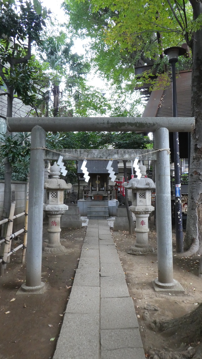 f:id:ho8810:20190530131021j:plain f:id:ho8810:20190530131021j:plain