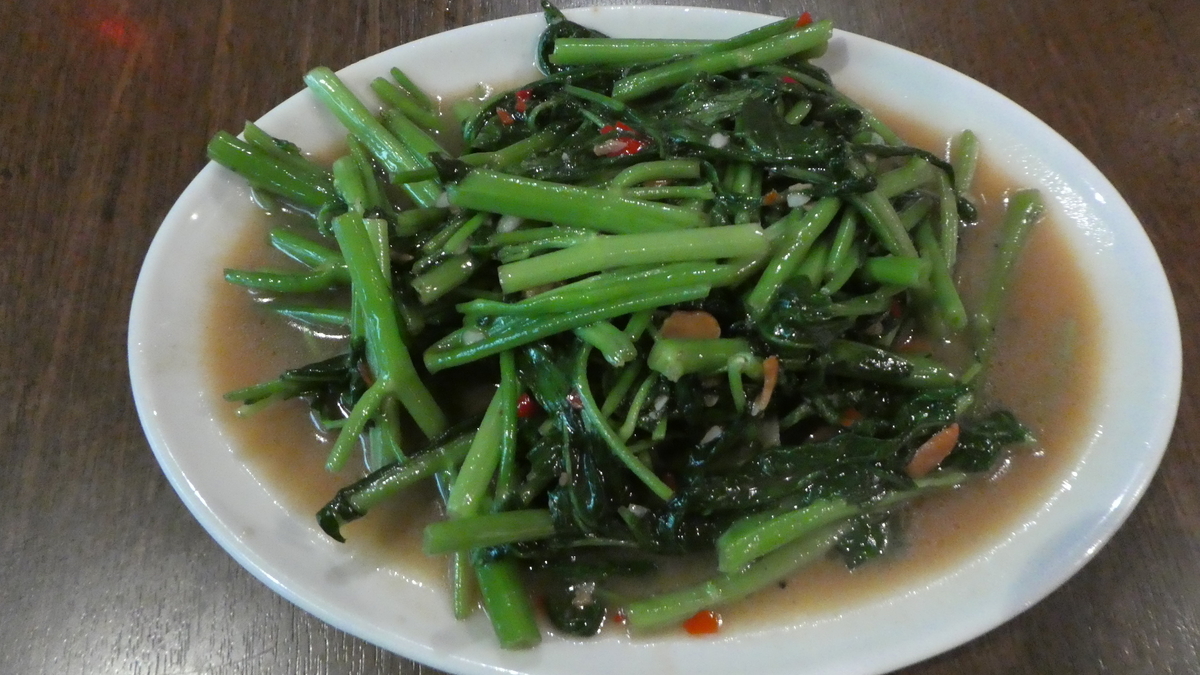 f:id:ho8810:20190530144624j:plain f:id:ho8810:20190530144624j:plain
