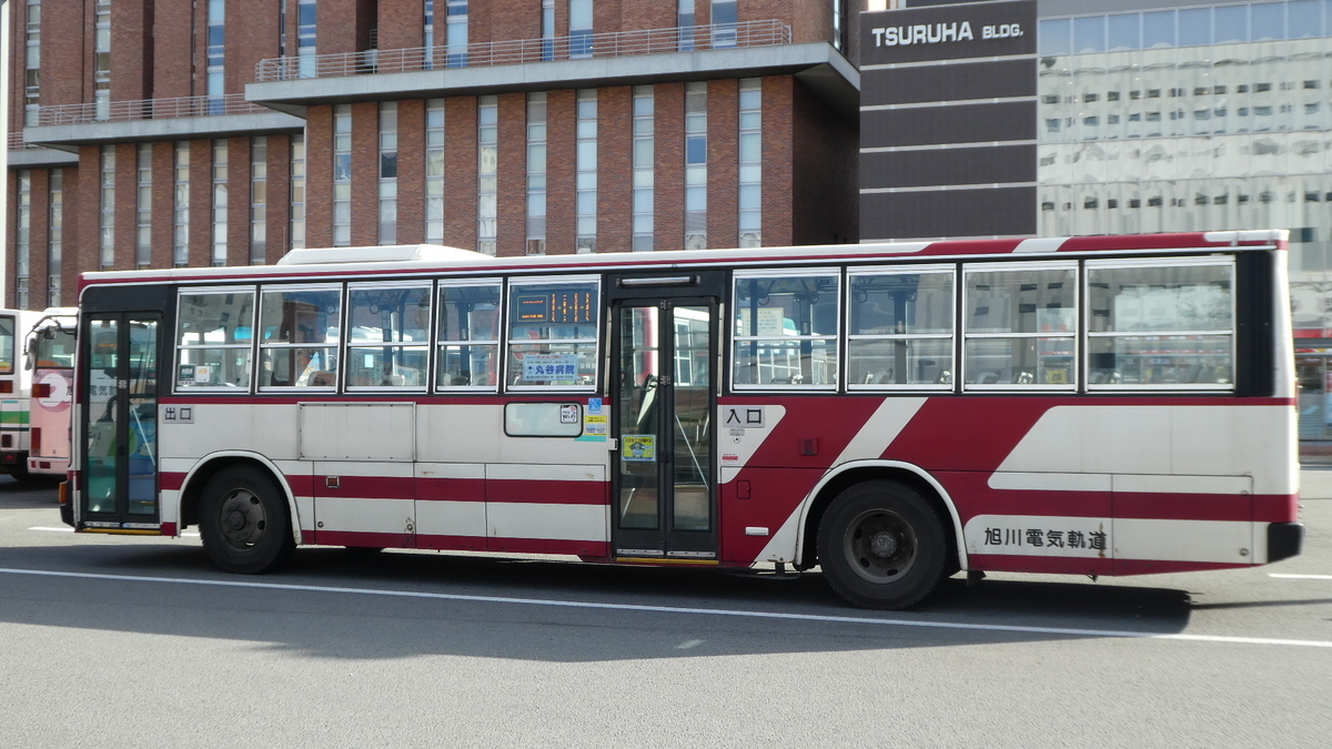 f:id:ho8810:20191128104937j:plain