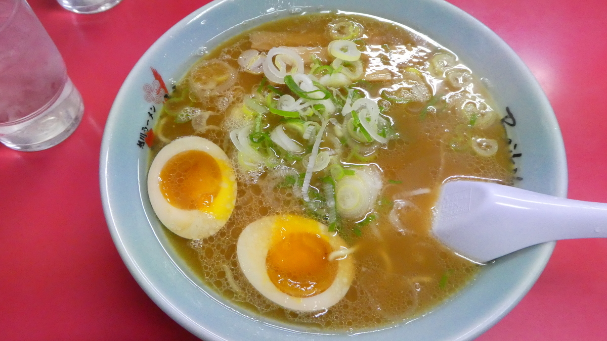 f:id:ho8810:20191128113137j:plain