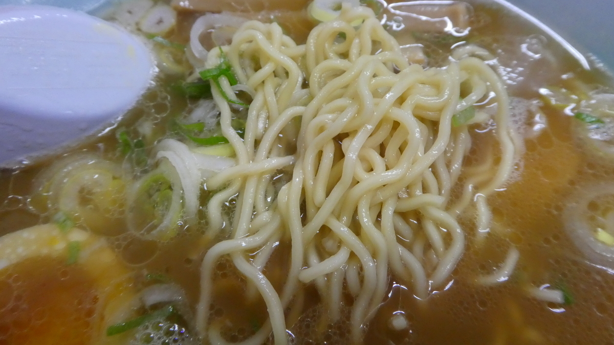 f:id:ho8810:20191128113921j:plain