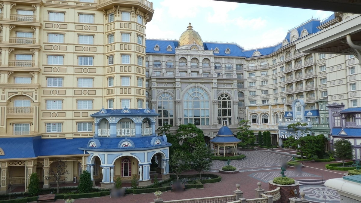 f:id:ho8810:20200720211131j:plain