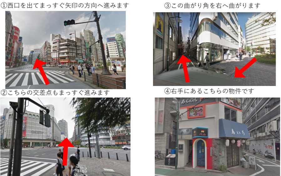 f:id:hoSosuiP:20200214232000p:plain