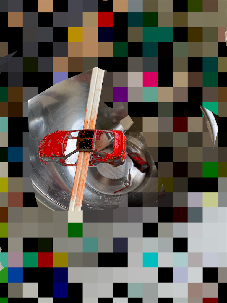 f:id:ho_8315:20200705185826p:plain f:id:ho_8315:20200705185826p:plain