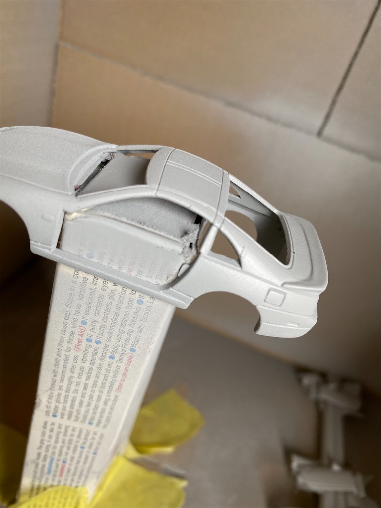 f:id:ho_8315:20200730192448j:plain f:id:ho_8315:20200730192448j:plain