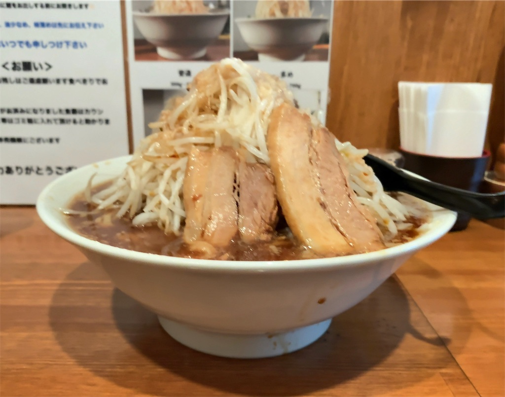 f:id:ho_po_vo_2019:20190819151851j:image f:id:ho_po_vo_2019:20190819151851j:image