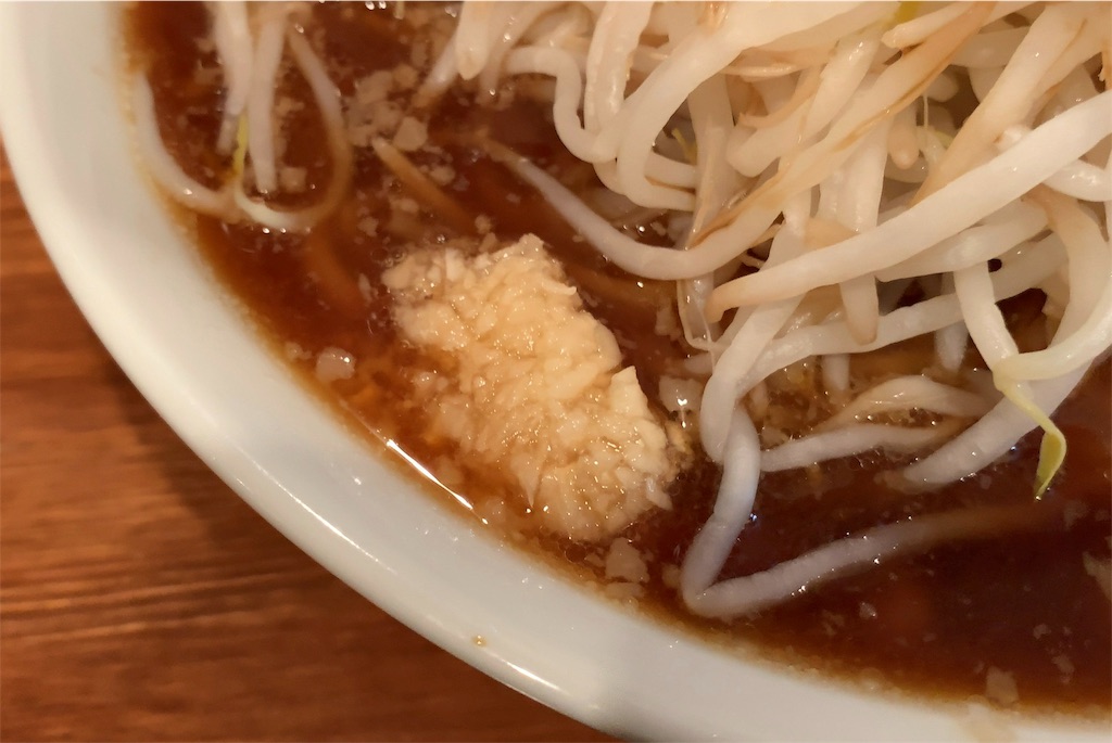 f:id:ho_po_vo_2019:20190819152139j:image f:id:ho_po_vo_2019:20190819152139j:image