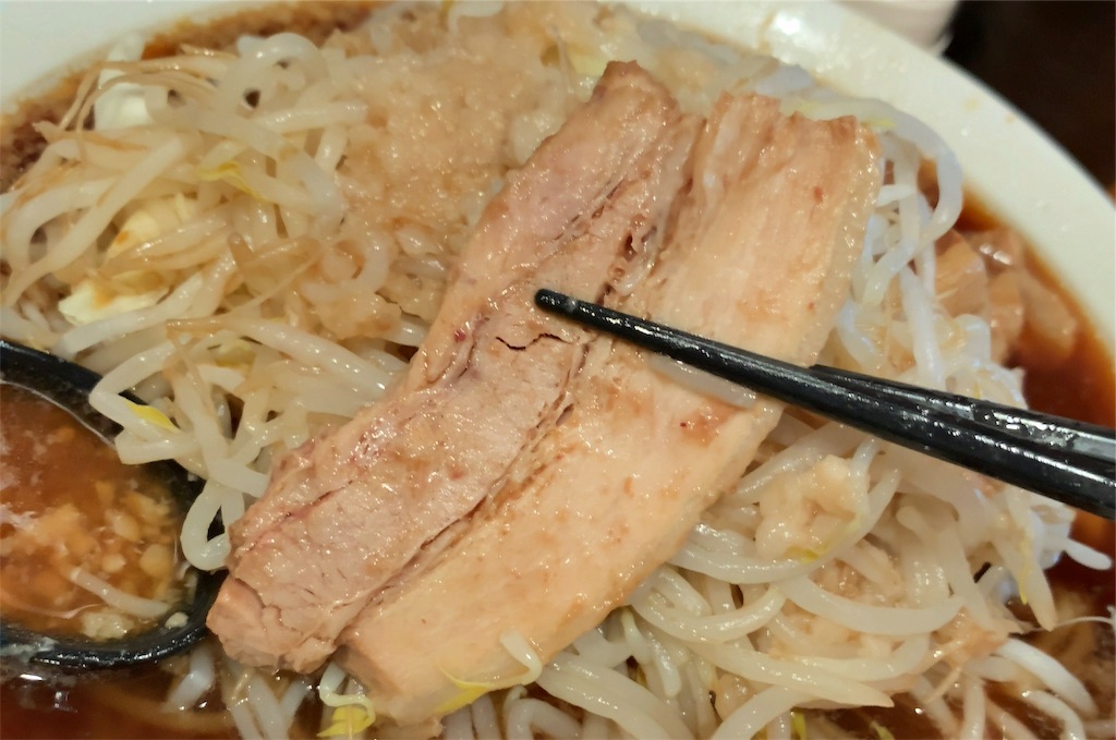 f:id:ho_po_vo_2019:20190819152540j:image f:id:ho_po_vo_2019:20190819152540j:image