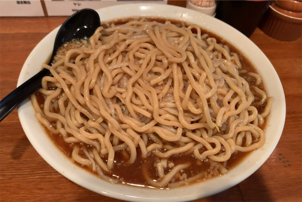 f:id:ho_po_vo_2019:20190819152945j:image f:id:ho_po_vo_2019:20190819152945j:image