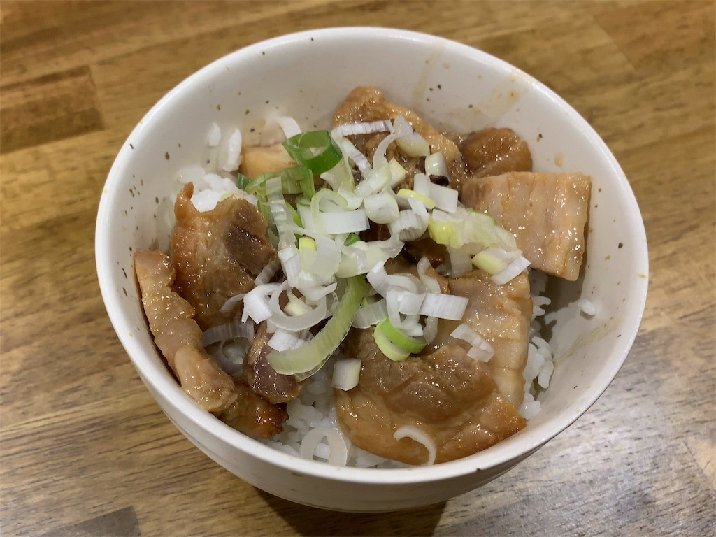 f:id:ho_po_vo_2019:20190907161627j:image f:id:ho_po_vo_2019:20190907161627j:image