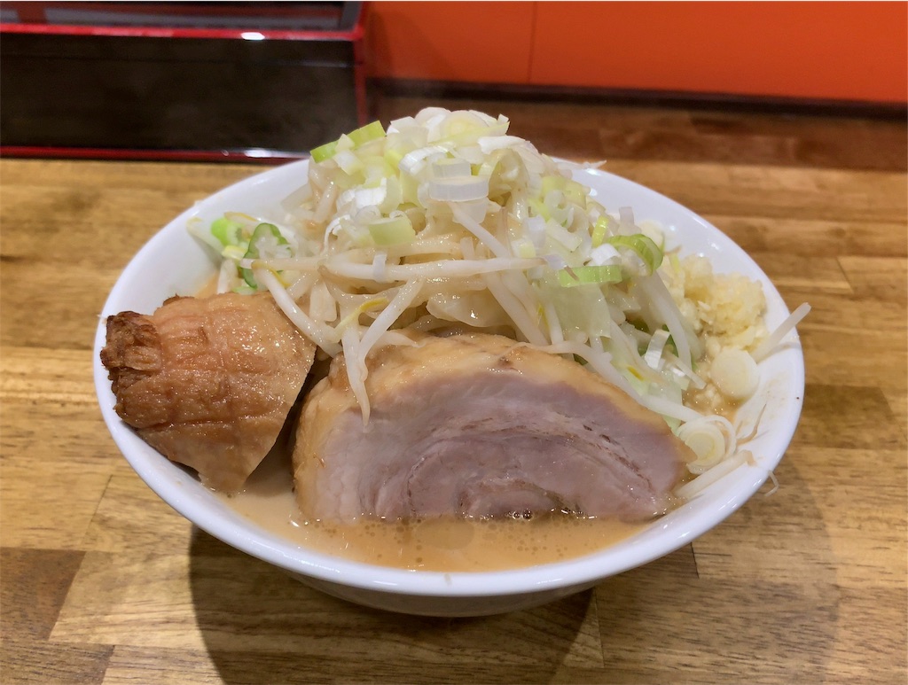 f:id:ho_po_vo_2019:20190907162311j:image f:id:ho_po_vo_2019:20190907162311j:image