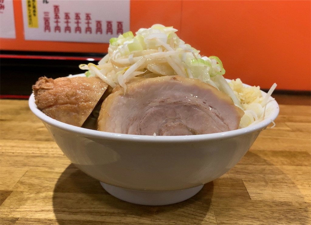 f:id:ho_po_vo_2019:20190907162405j:image f:id:ho_po_vo_2019:20190907162405j:image