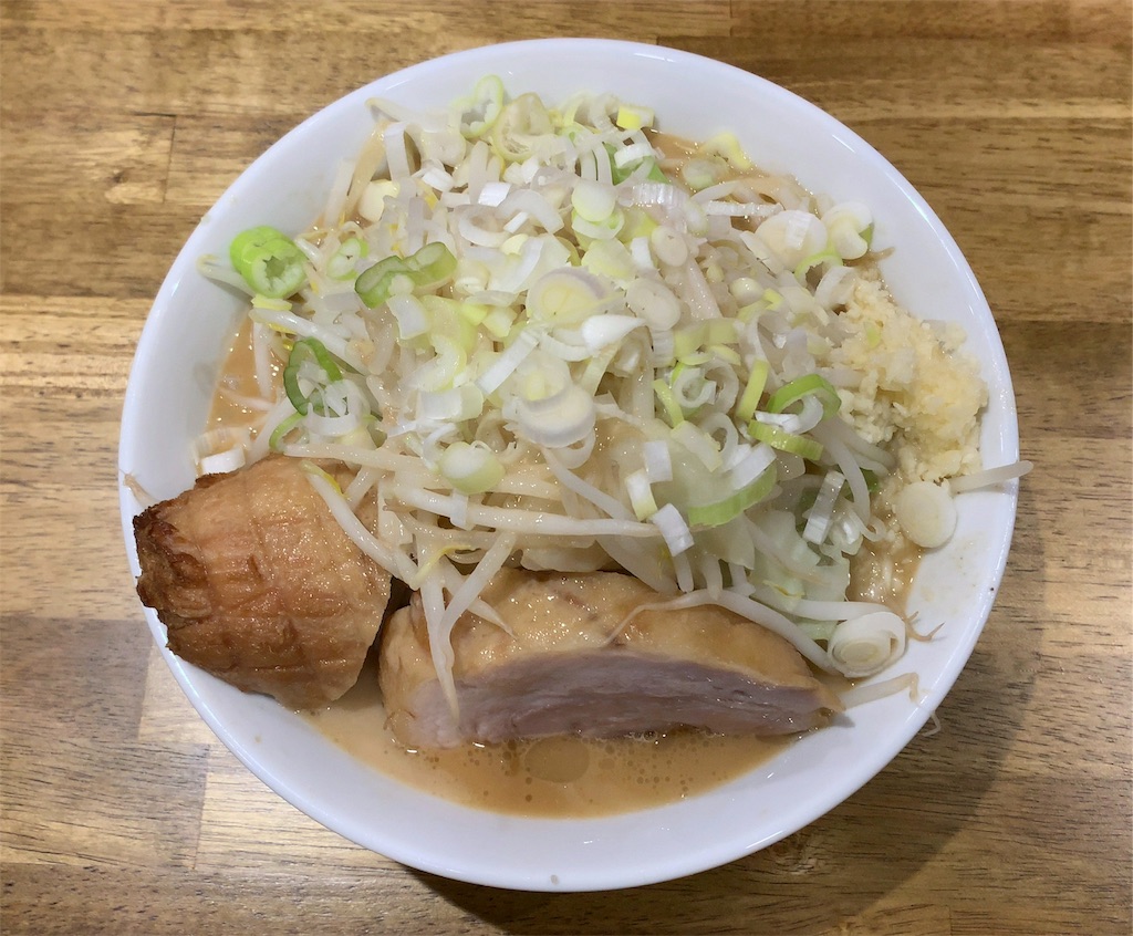 f:id:ho_po_vo_2019:20190907162446j:image f:id:ho_po_vo_2019:20190907162446j:image