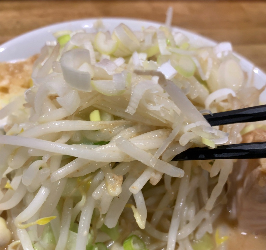 f:id:ho_po_vo_2019:20190907162549j:image f:id:ho_po_vo_2019:20190907162549j:image