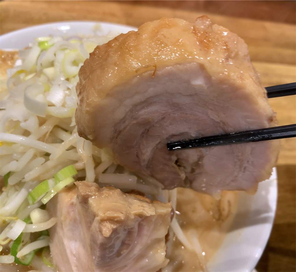 f:id:ho_po_vo_2019:20190907162707j:image f:id:ho_po_vo_2019:20190907162707j:image