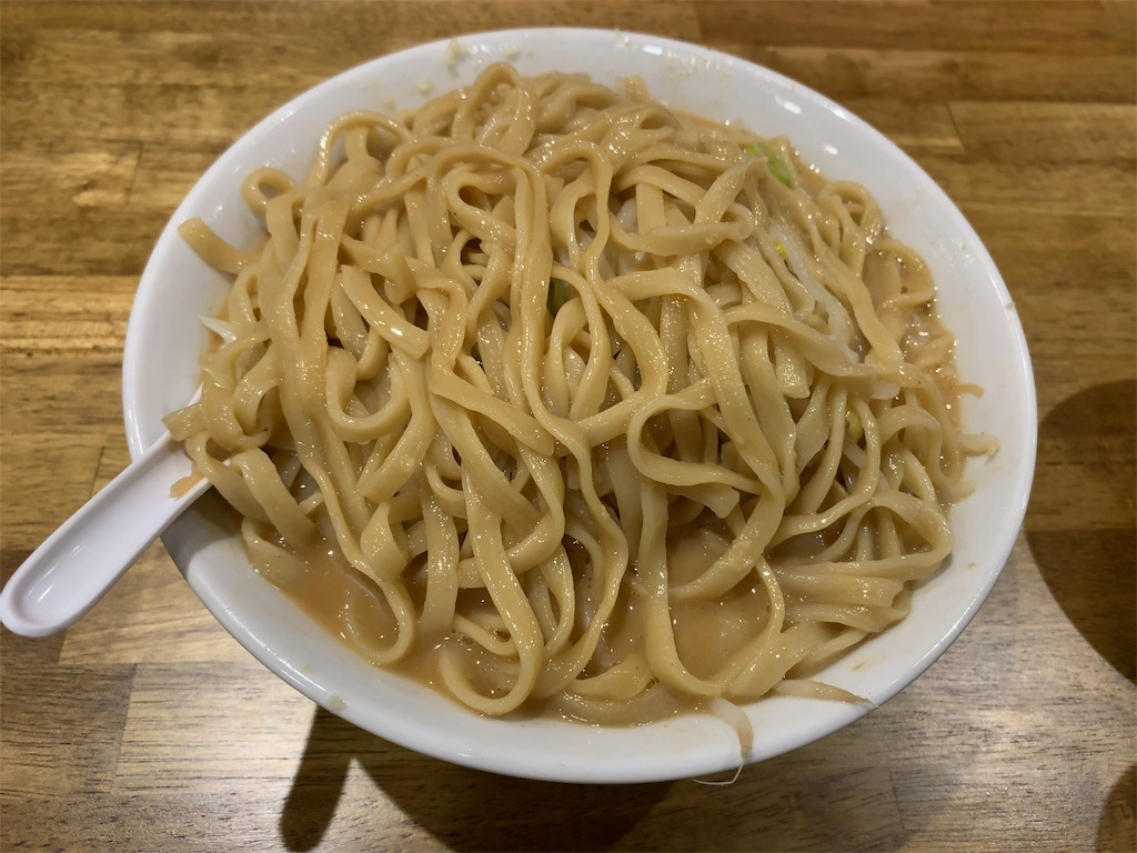 f:id:ho_po_vo_2019:20190907162930j:image f:id:ho_po_vo_2019:20190907162930j:image