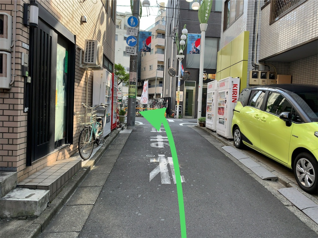 f:id:ho_po_vo_2019:20190907165137j:image f:id:ho_po_vo_2019:20190907165137j:image