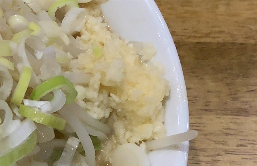 f:id:ho_po_vo_2019:20190907170545j:image f:id:ho_po_vo_2019:20190907170545j:image
