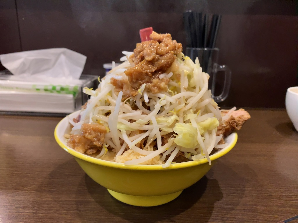 f:id:ho_po_vo_2019:20191111194418j:image f:id:ho_po_vo_2019:20191111194418j:image