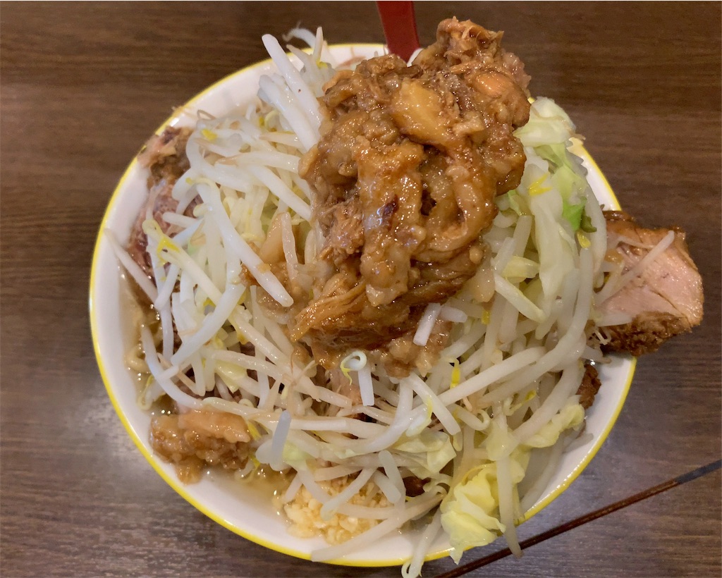 f:id:ho_po_vo_2019:20191111194601j:image f:id:ho_po_vo_2019:20191111194601j:image