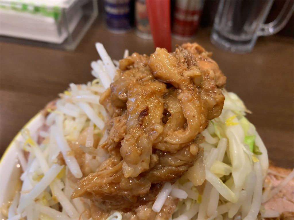 f:id:ho_po_vo_2019:20191111194605j:image f:id:ho_po_vo_2019:20191111194605j:image