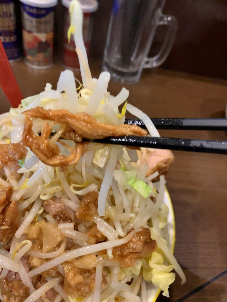 f:id:ho_po_vo_2019:20191111195333j:image f:id:ho_po_vo_2019:20191111195333j:image
