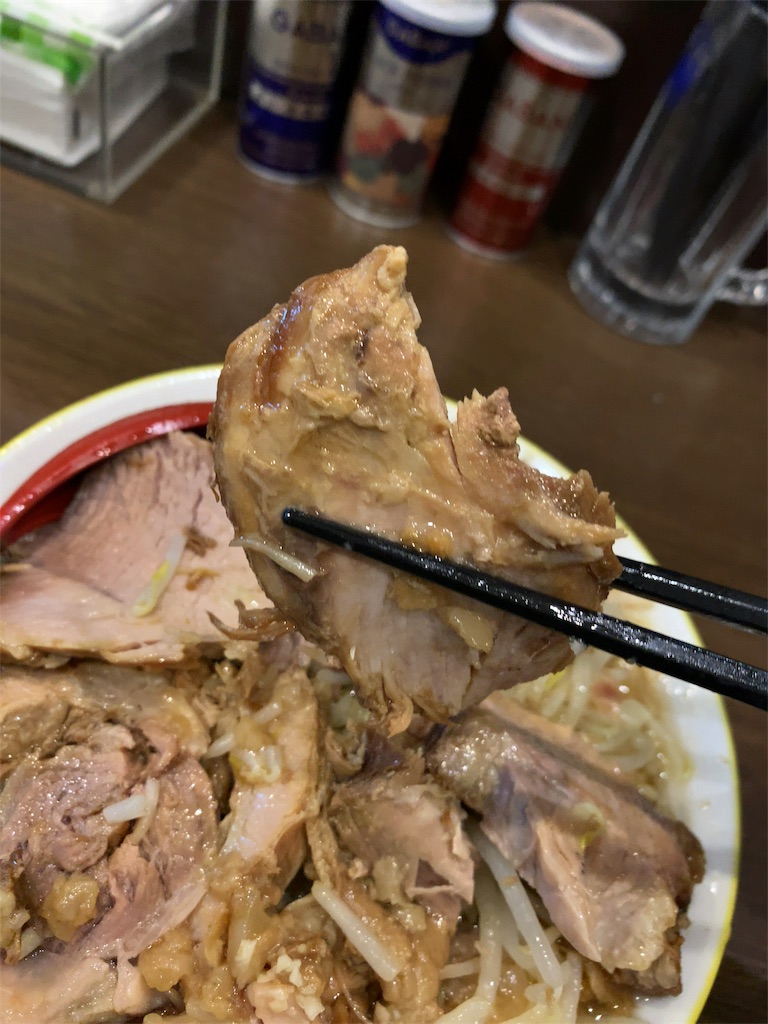 f:id:ho_po_vo_2019:20191111195646j:image f:id:ho_po_vo_2019:20191111195646j:image
