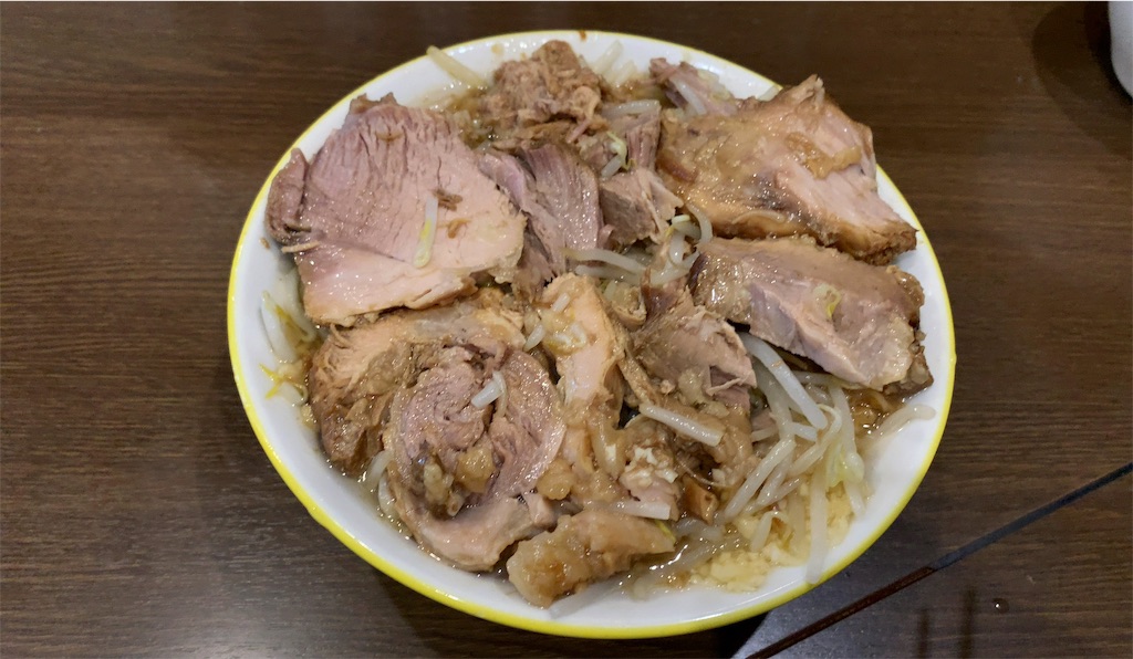 f:id:ho_po_vo_2019:20191111195649j:image f:id:ho_po_vo_2019:20191111195649j:image