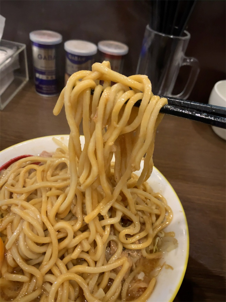 f:id:ho_po_vo_2019:20191111200312j:image f:id:ho_po_vo_2019:20191111200312j:image