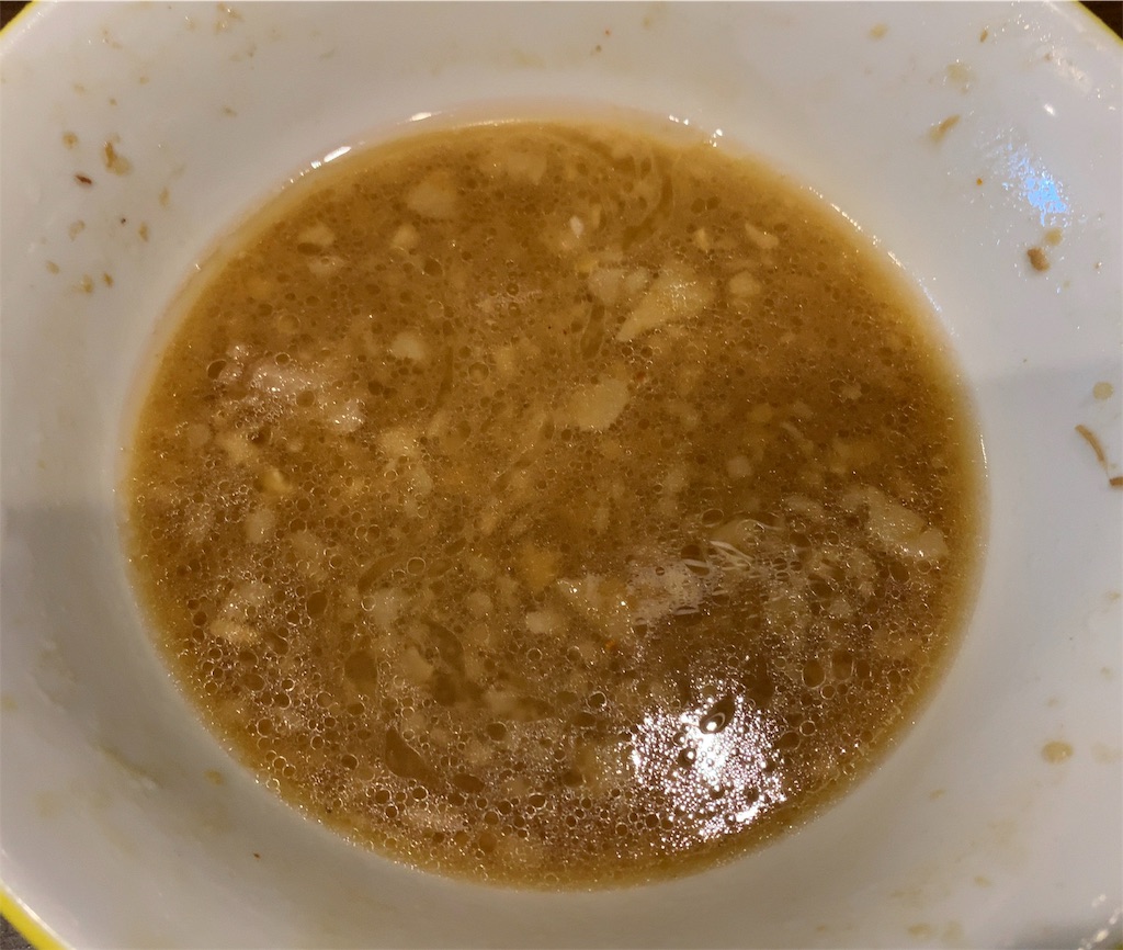 f:id:ho_po_vo_2019:20191111201231j:image f:id:ho_po_vo_2019:20191111201231j:image