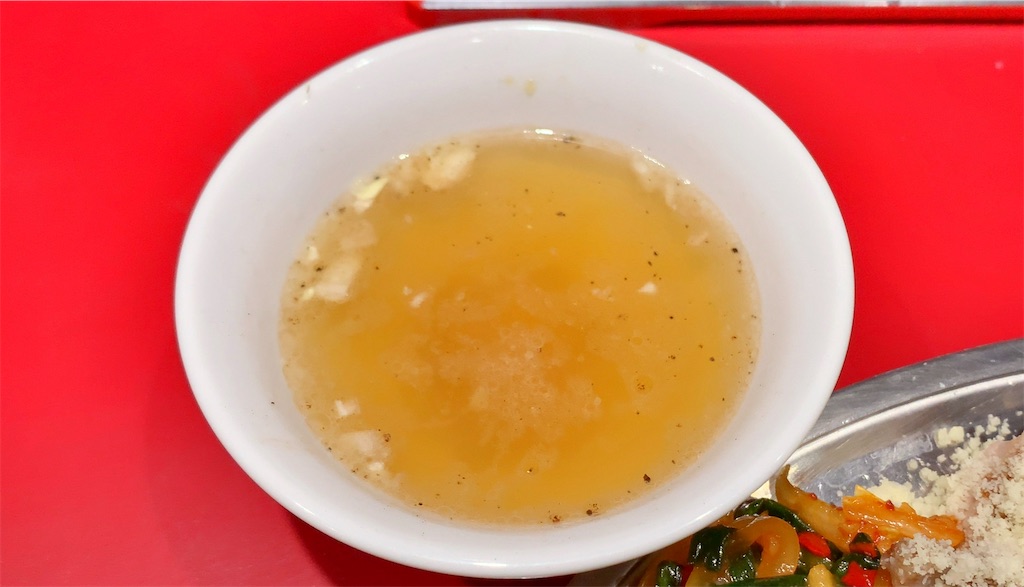 f:id:ho_po_vo_2019:20200127135225j:image f:id:ho_po_vo_2019:20200127135225j:image