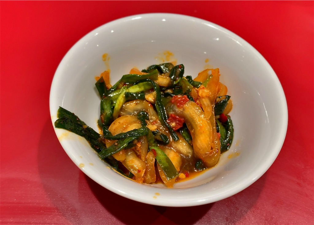 f:id:ho_po_vo_2019:20200127135244j:image f:id:ho_po_vo_2019:20200127135244j:image
